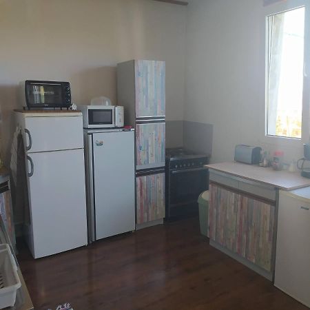 B&B Curica Doma Donje Polje Ngoại thất bức ảnh